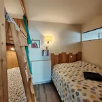 Apartament Du Rioul *