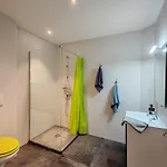 Du Rioul Apartament *