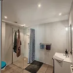 Du Rioul Les Estables