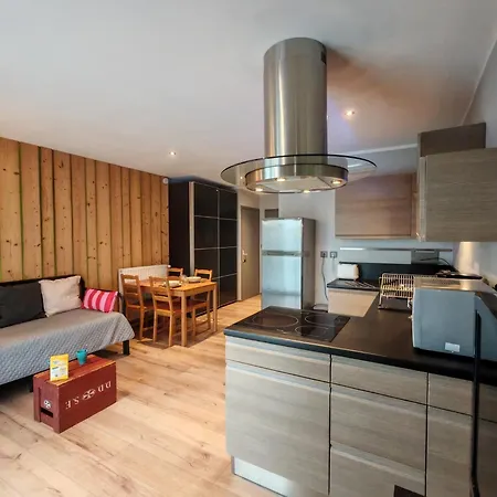 Du Rioul * Les Estables