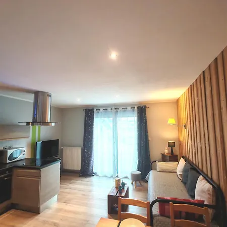 Du Rioul Les Estables