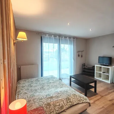 Du Rioul * Les Estables