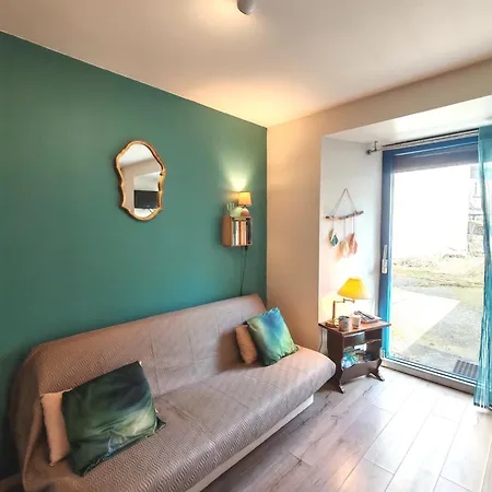 Du Rioul * Les Estables