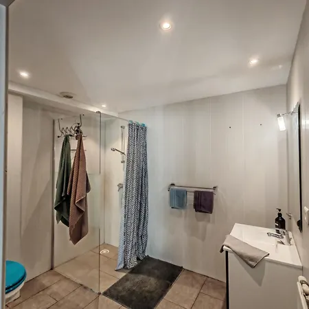 Du Rioul Les Estables