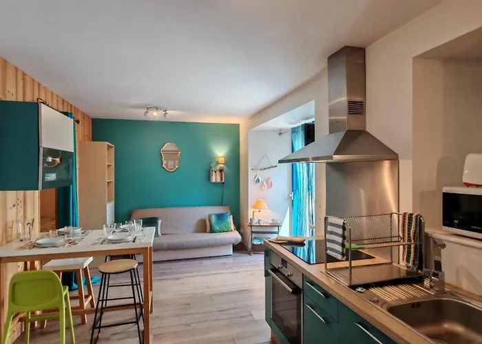 Du Rioul Les Estables