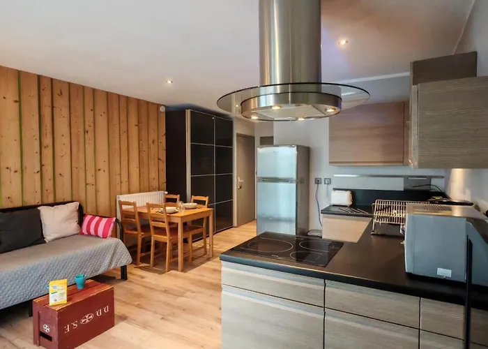 Du Rioul * Les Estables