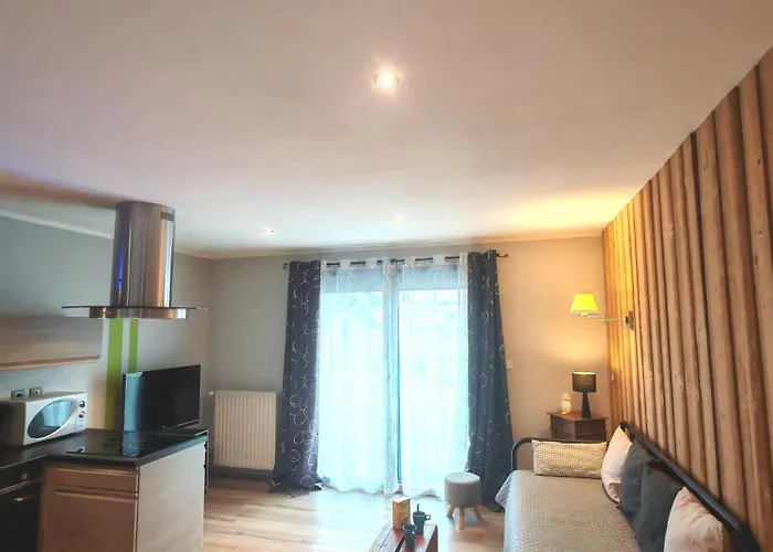 Du Rioul Les Estables