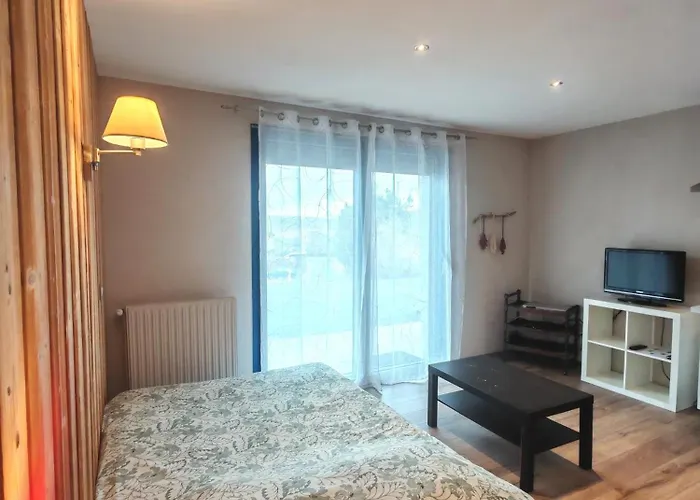 Du Rioul * Les Estables