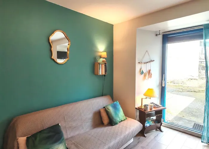 Du Rioul * Les Estables