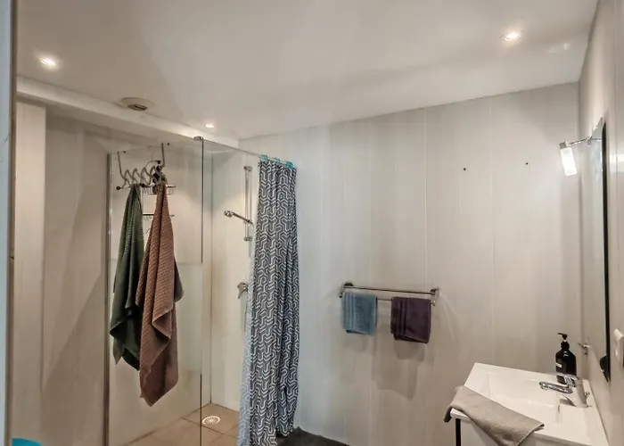 Du Rioul Les Estables